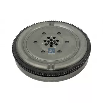 Volant moteur DT OEM 504177013