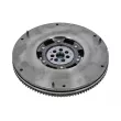 Volant moteur DT [7.54039]