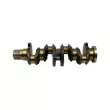 DT 7.54131 - Vilebrequin