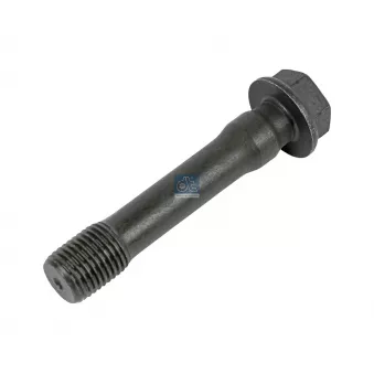 DT 7.54542 - Vis de bielle