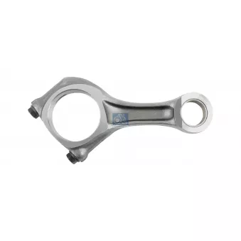 Bielle DT 7.54602