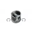 DT 7.54668 - Piston