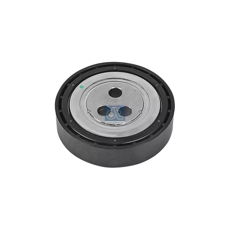 Poulie-tendeur, courroie de distribution DT 7.54732 - Visuel 1