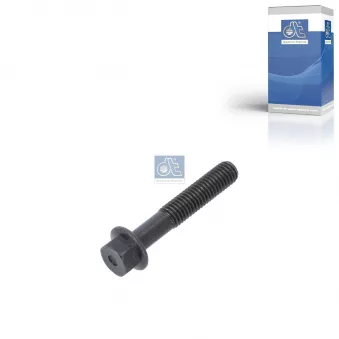 Vis de centrage poulie-vilebrequin DT OEM 500375263