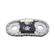 DT 7.55217 - Kit de distribution par chaîne