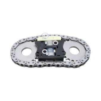 Kit de distribution par chaîne DT OEM 504068388