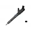 Injecteur DT [7.56014]