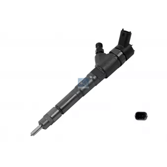 Injecteur DT 7.56014