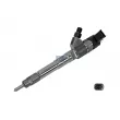 DT 7.56016 - Injecteur