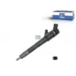 Injecteur DT [7.56027]