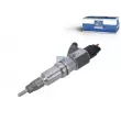 Injecteur DT [7.56076]