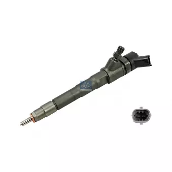 Injecteur DT 7.56077