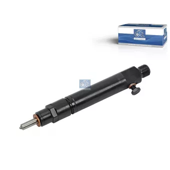 Porte-injecteur DT OEM 99443744