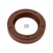 DT 7.56111 - Bague d'étanchéité système SPI, pompe d'injection