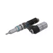 DT 7.56205 - Unité pompe-injecteur