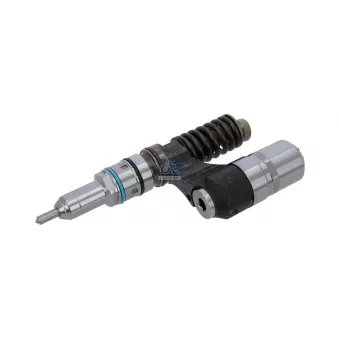 DT 7.56205 - Unité pompe-injecteur