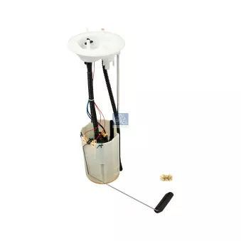 Unité d'injection de carburant DT OEM 69503529