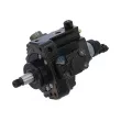 DT 7.56228 - Pompe à haute pression