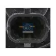 DT 7.56228 - Pompe à haute pression