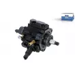 DT 7.56230 - Pompe à haute pression