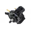 DT 7.56230 - Pompe à haute pression