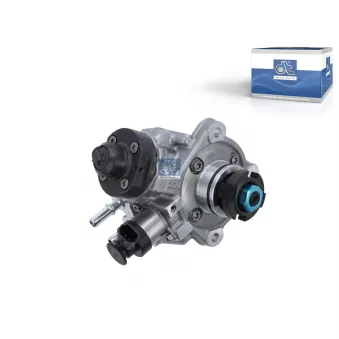 Pompe à injection DT OEM 5801572470