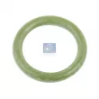 Bague d'étanchéité DT [7.56701]