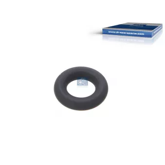 Joint d'étanchéité, pompe d'injection DT OEM 8025533