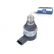 DT 7.56801 - Régulateur de pression, système d'air comprimé