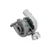 DT 7.58043 - Turbocompresseur, suralimentation