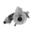 DT 7.58070 - Turbocompresseur, suralimentation