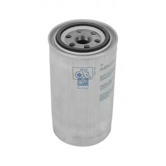 Filtre à huile DT OEM 500038752