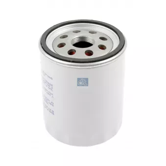 Filtre à huile DT OEM 1901796