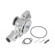DT 7.60038 - Pompe à eau