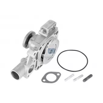 Pompe à eau DT OEM 7701473784
