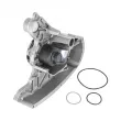 DT 7.60045 - Pompe à eau
