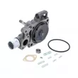 DT 7.60046 - Pompe à eau