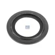 DT 7.60083 - Joint d'étanchéité, pompe à eau