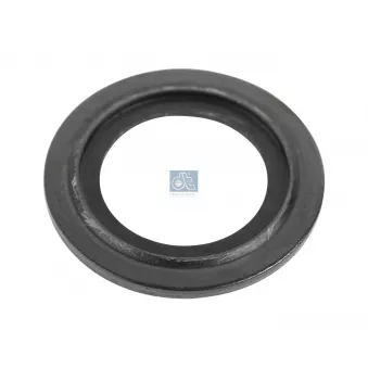 Joint d'étanchéité, pompe à eau DT OEM 5010248930