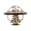 DT 7.60202 - Thermostat, liquide de refroidissement