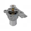 DT 7.60204 - Thermostat, liquide de refroidissement