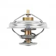 Thermostat, liquide de refroidissement DT [7.60210]
