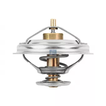 Thermostat, liquide de refroidissement DT 7.60210