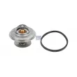 DT 7.60213 - Thermostat, liquide de refroidissement
