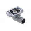 DT 7.60226 - Thermostat, liquide de refroidissement