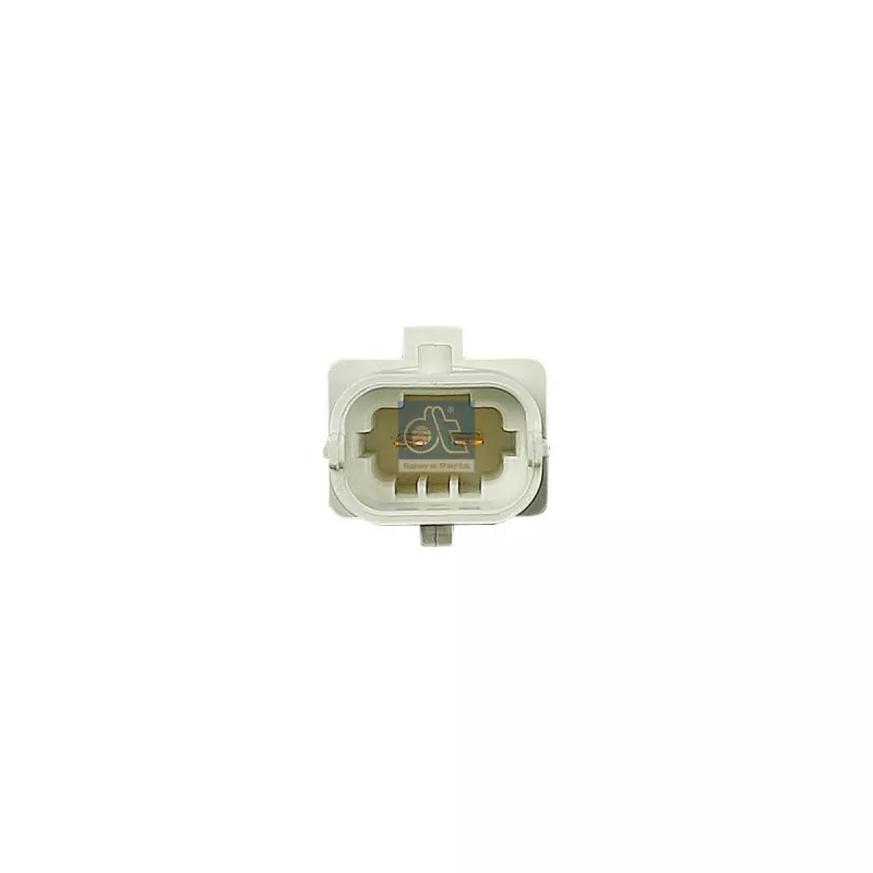 Capteur, température des gaz DT 7.60509 - Visuel 1