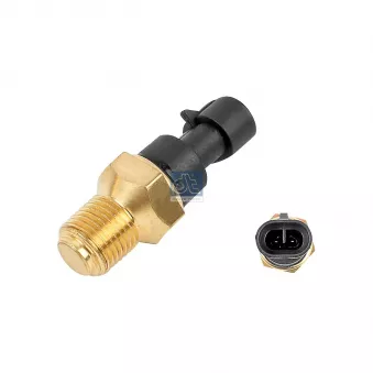 Sonde de température, liquide de refroidissement DT 7.60514
