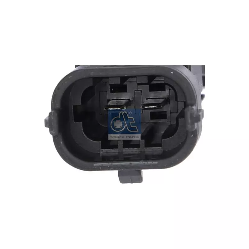 Capteur, température des gaz DT 7.60515 - Visuel 1