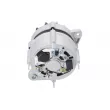 DT 7.61503 - Alternateur