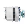 DT 7.61503 - Alternateur